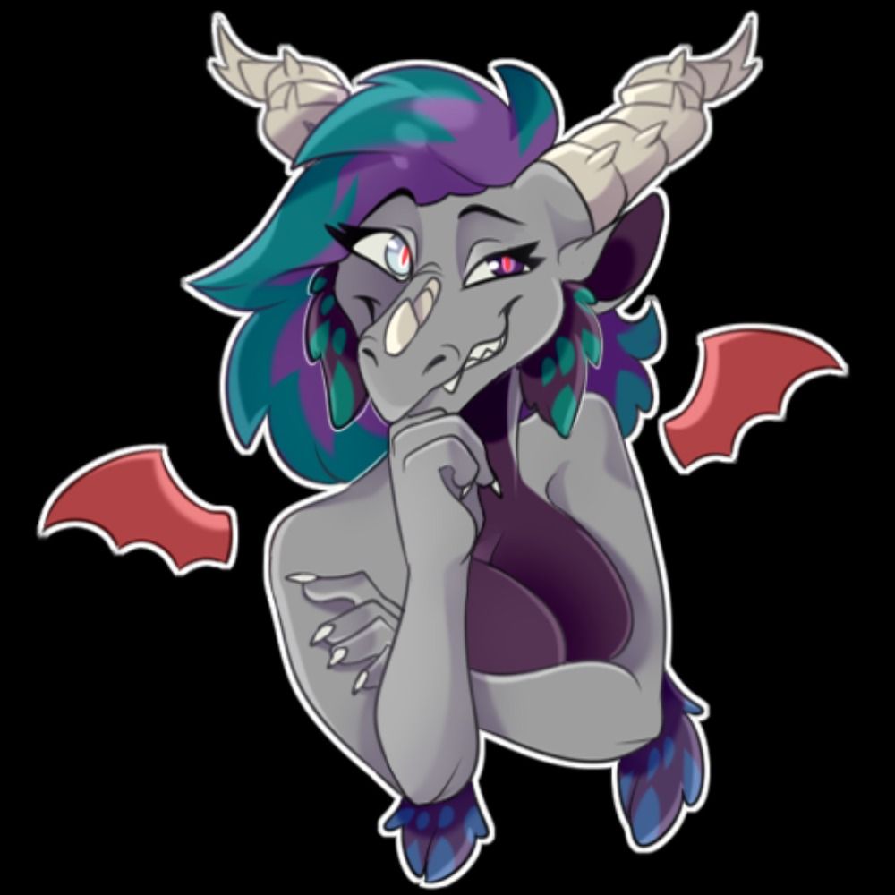 Aeryn_Saryx