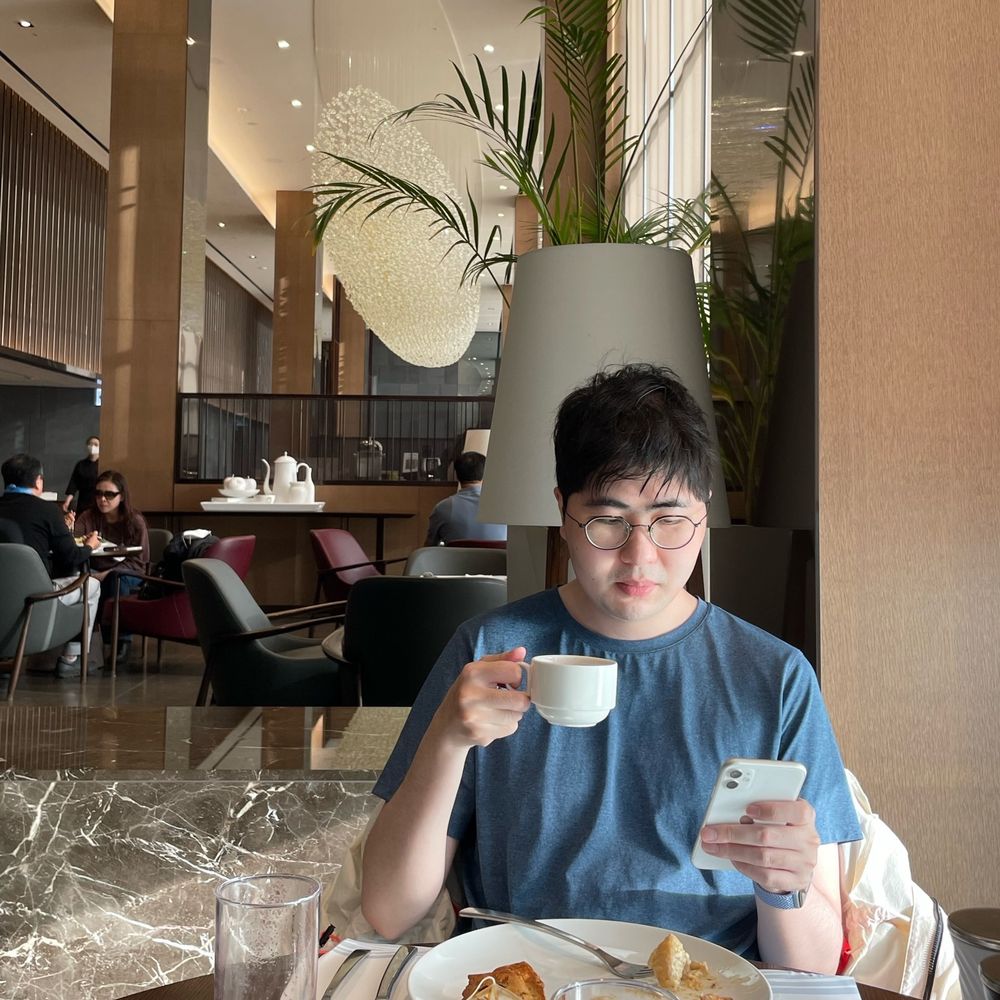 조용준