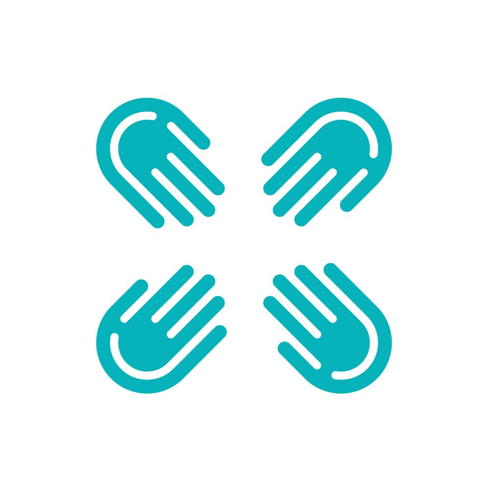 Refugee Legal Support (RLS) 