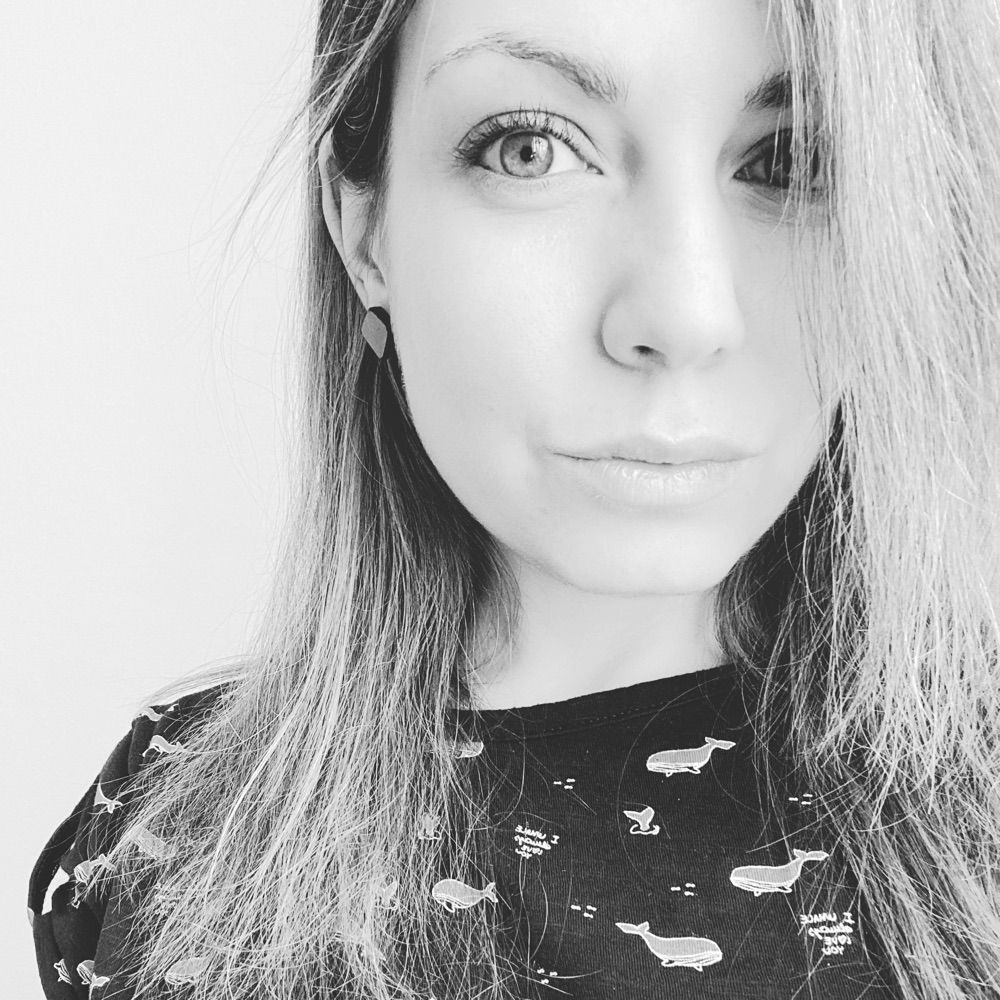 Yana