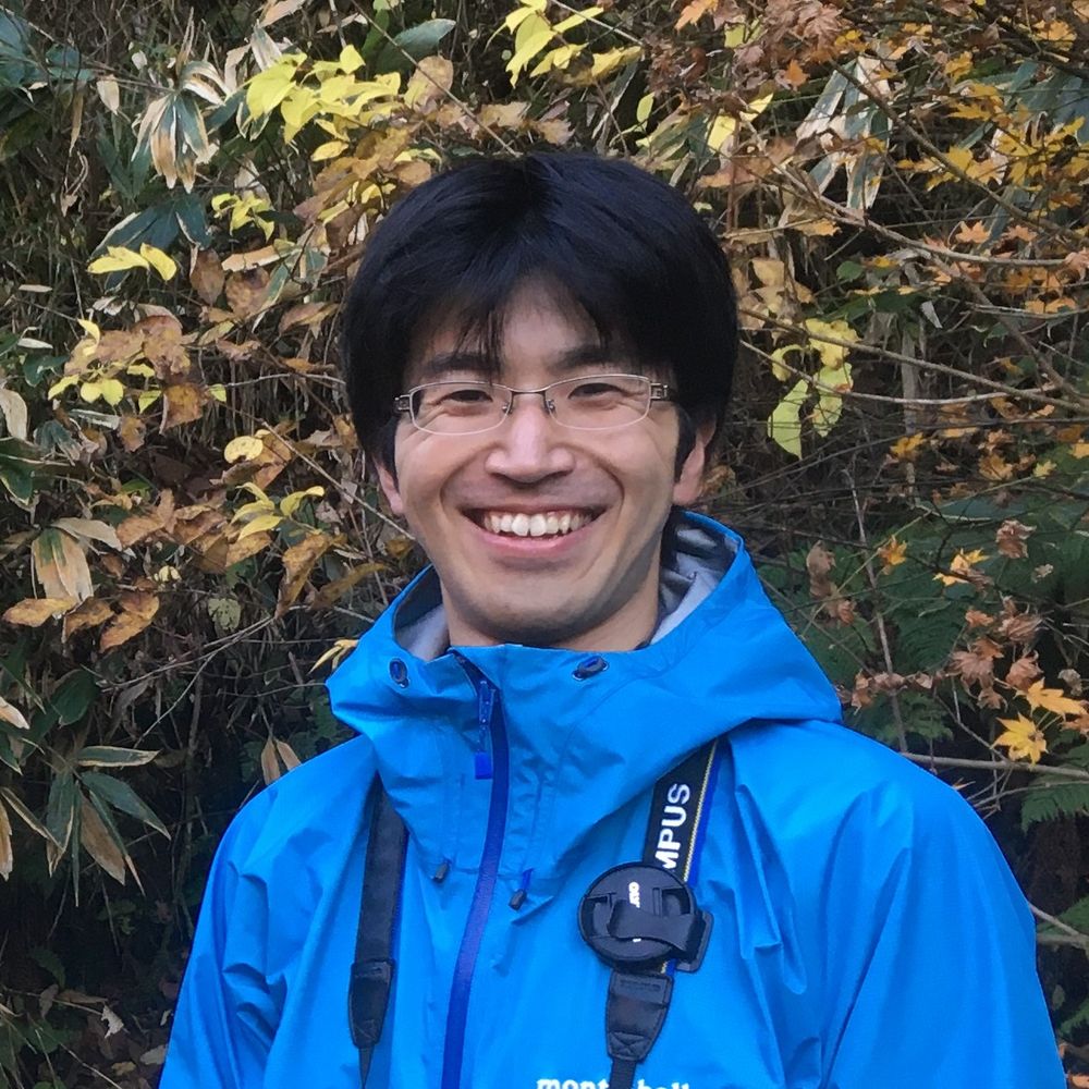 Chihiro Haga
