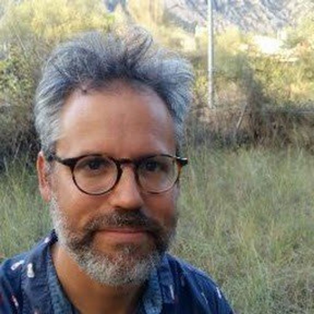 Joaquim Puig