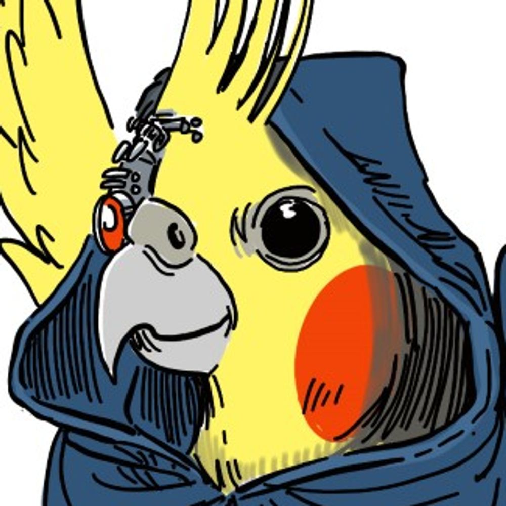 face0xff