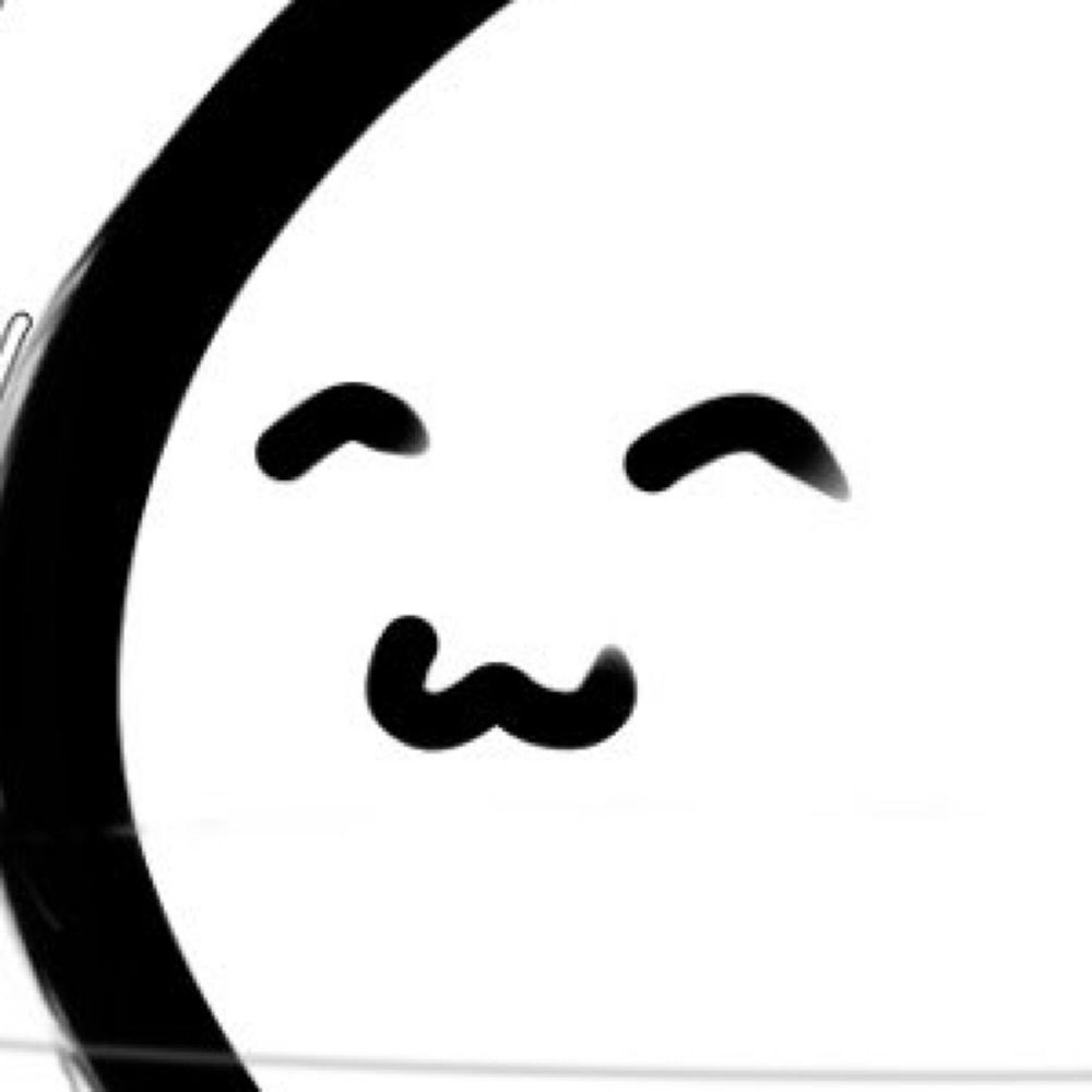 まろやかなMR。