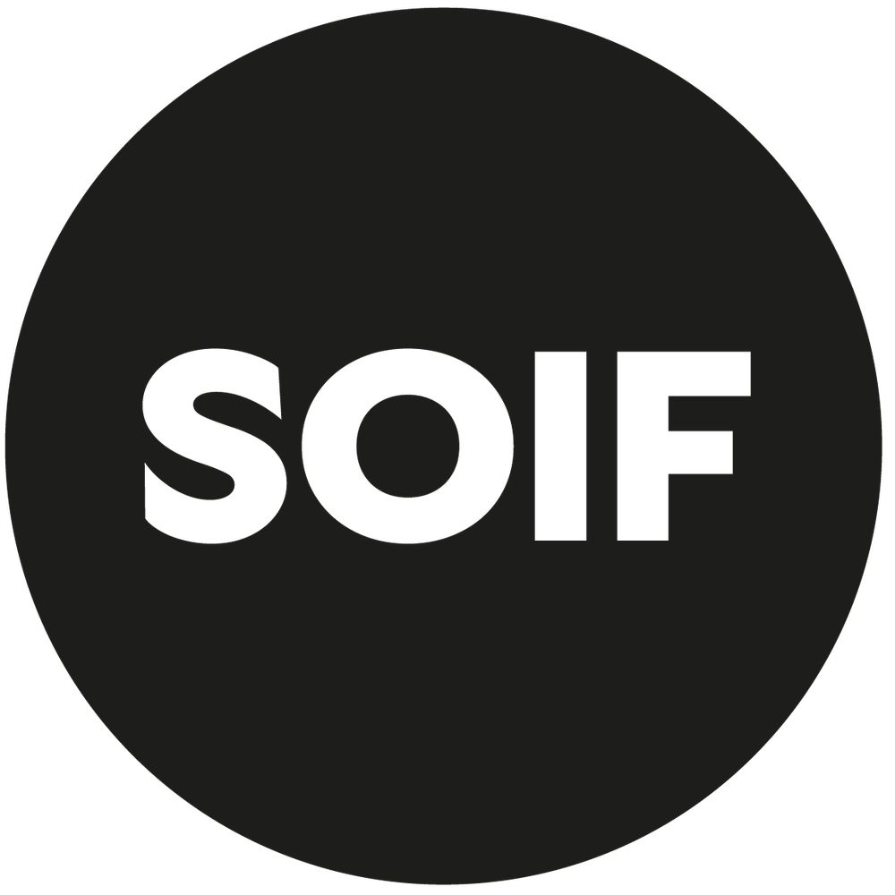 School of International Futures