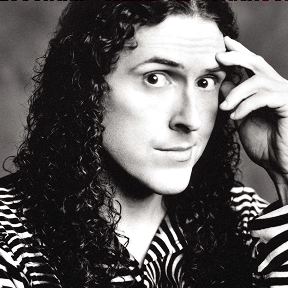 Profile picture alyankovic.bsky.social