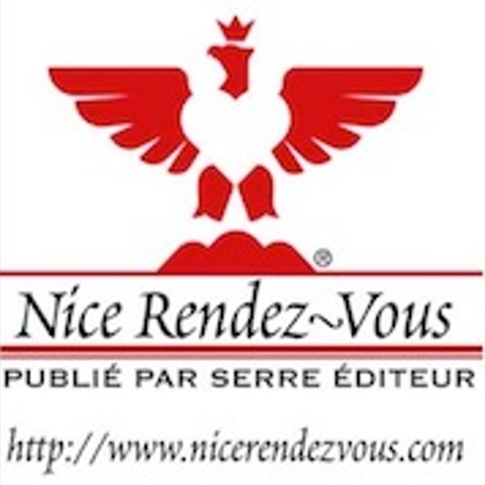 NICE Actualites_NRV