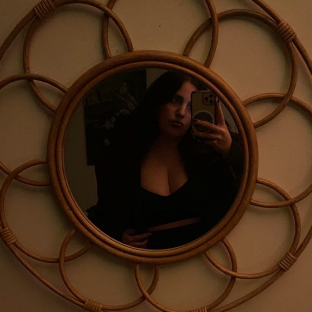 angelina