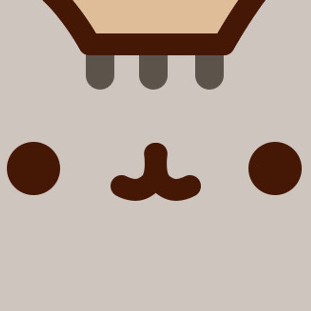 Lumi