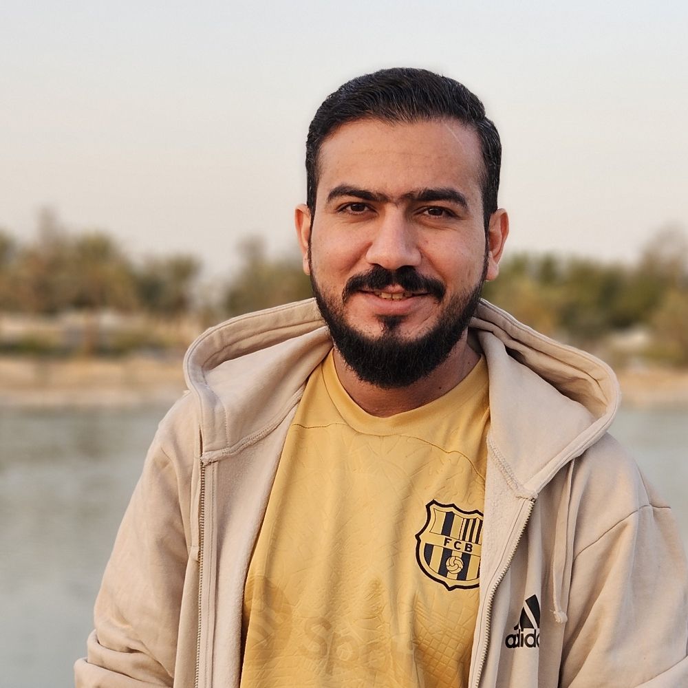 حمود 🇸🇦