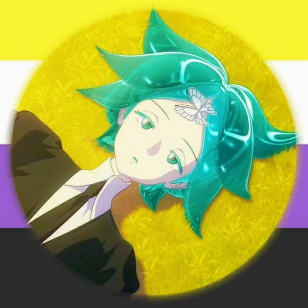 CAGxTRONCx