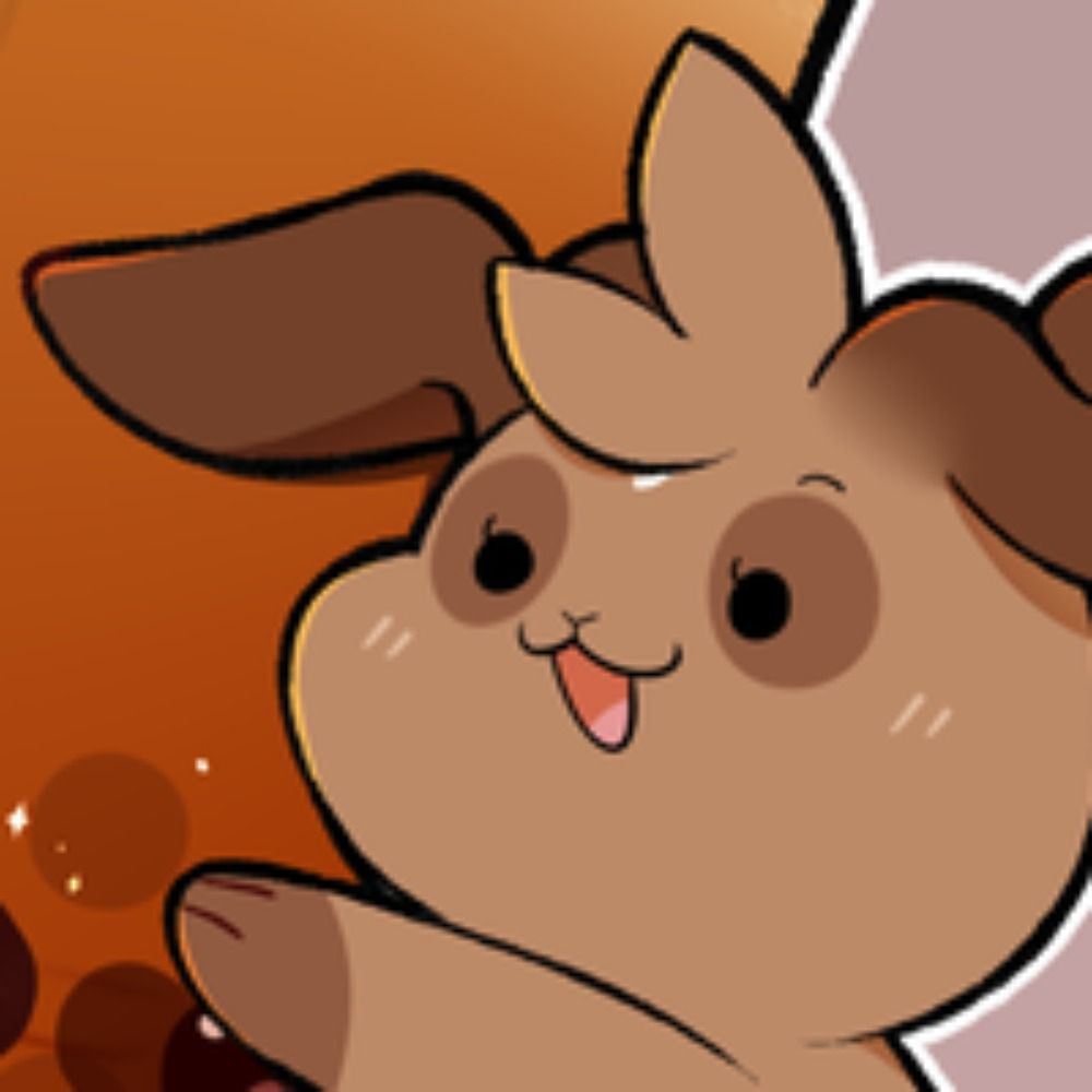 CookieChibiBaby