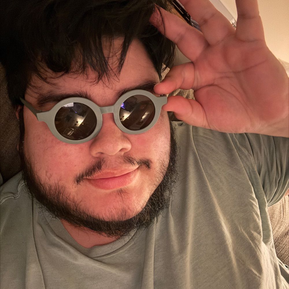 charliecab