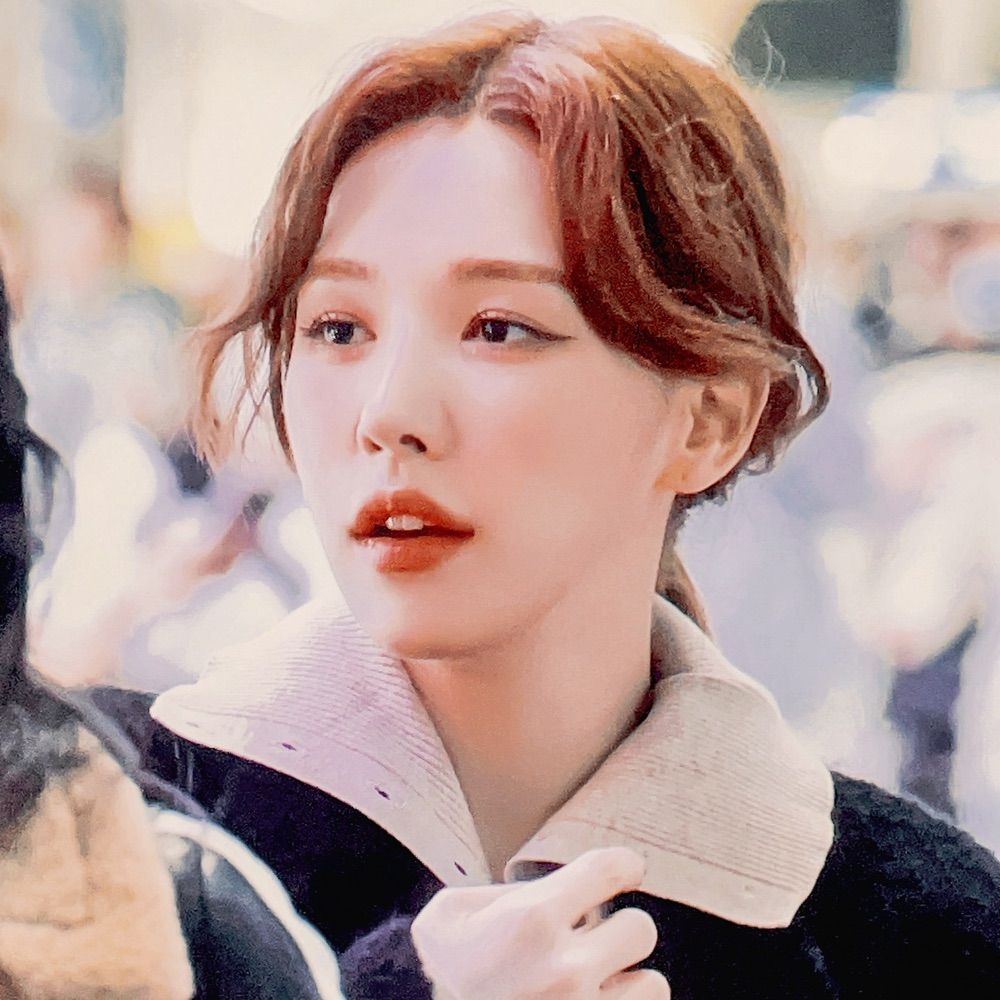 yennie