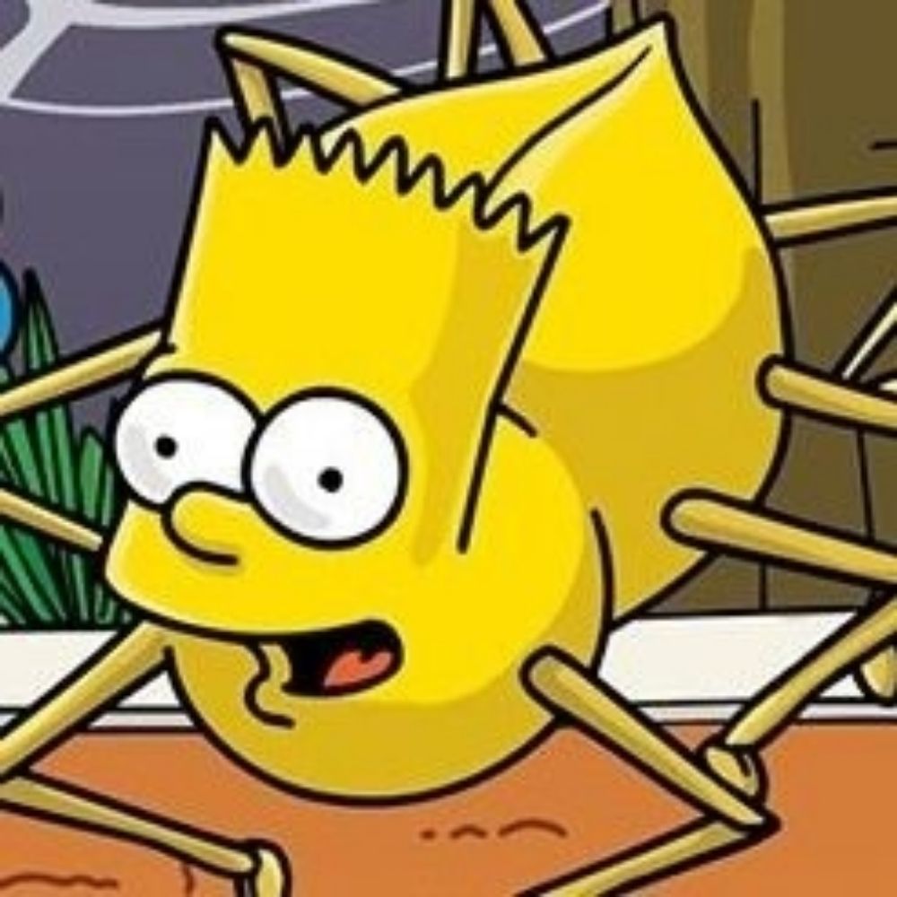felipe