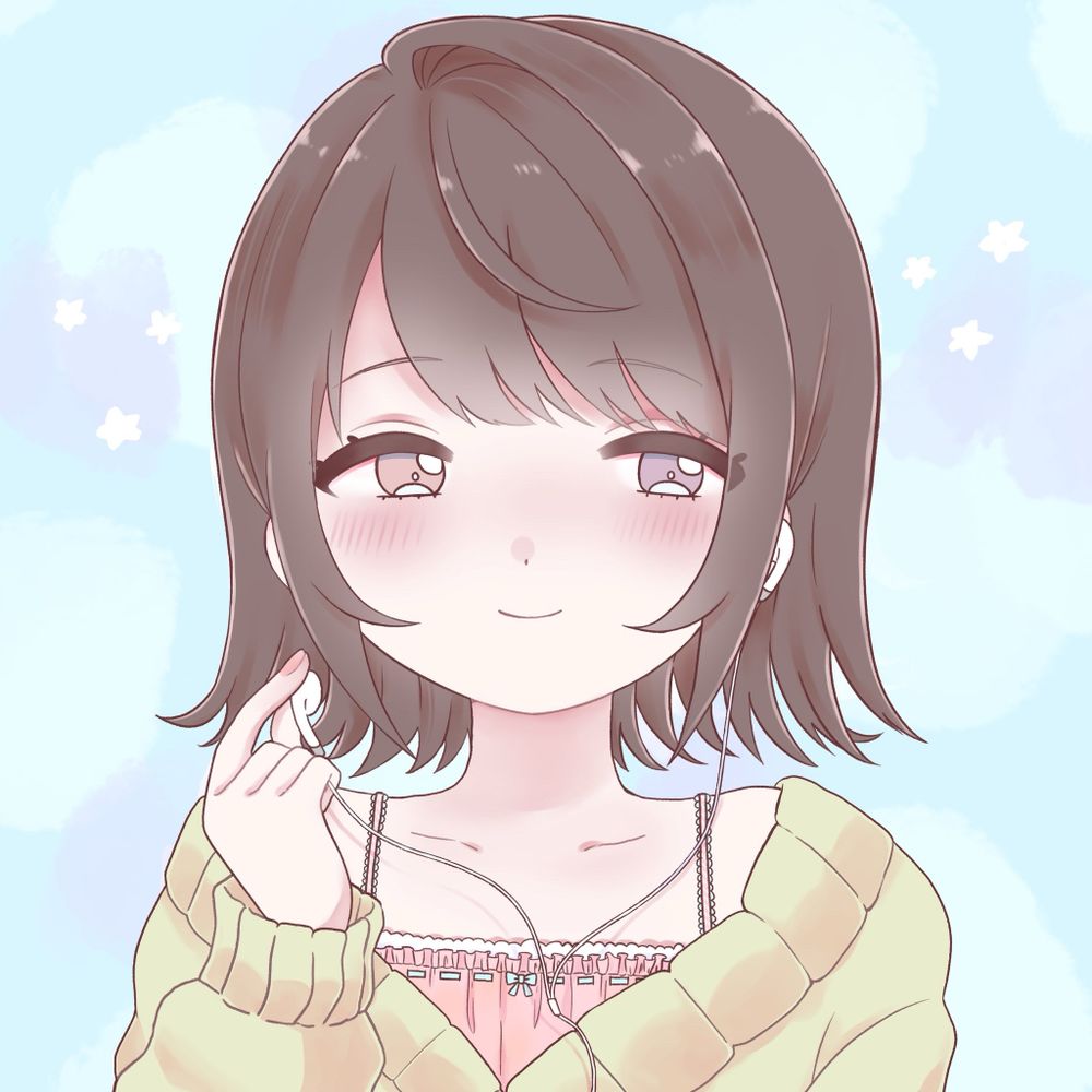 あたもる