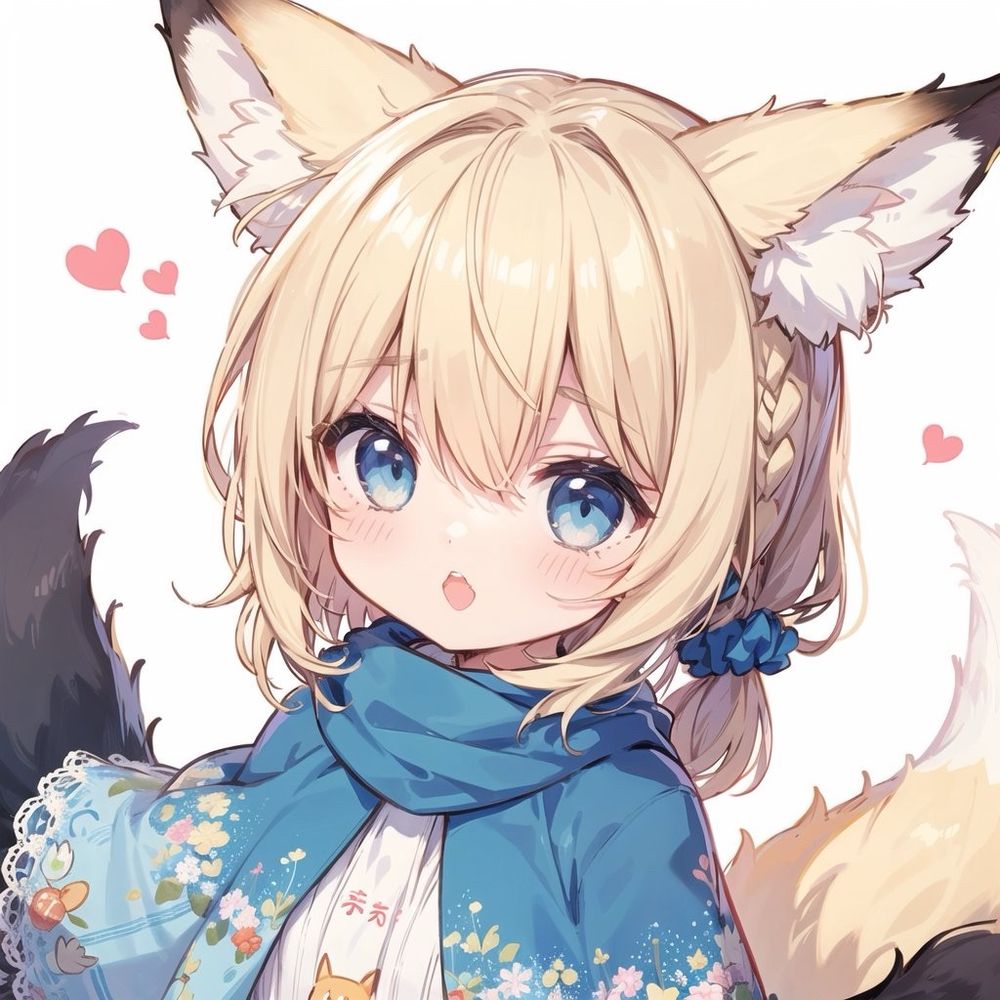 てら