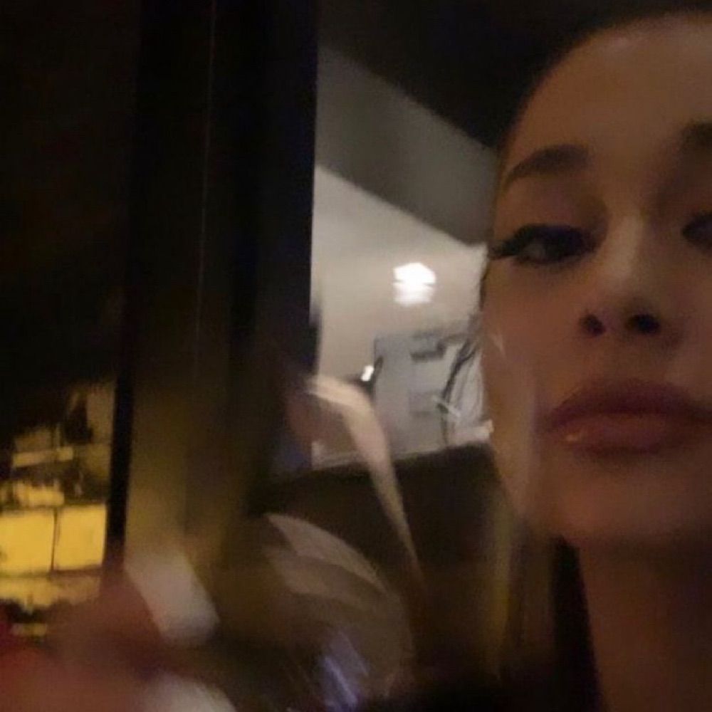 malu ☽