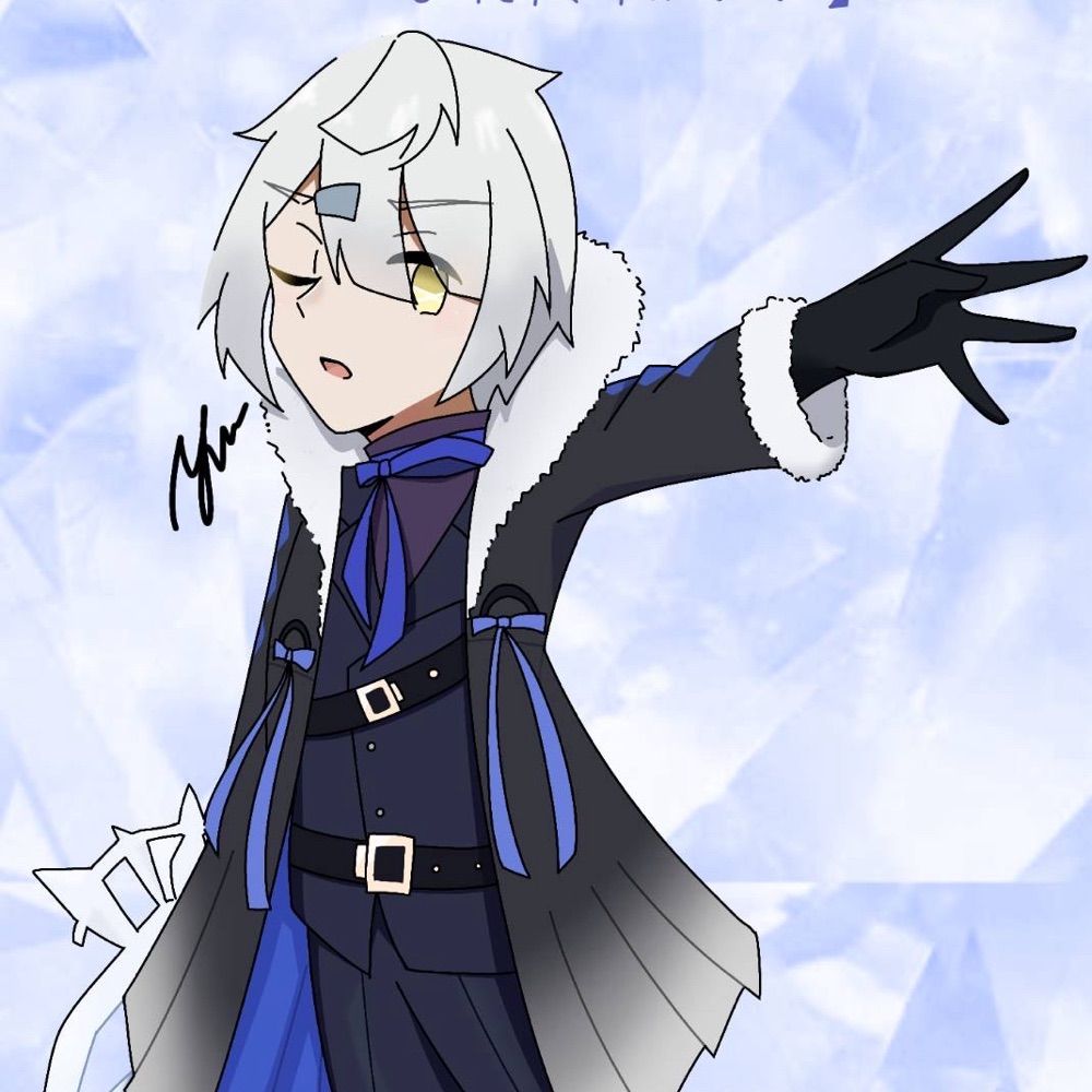 限界野郎