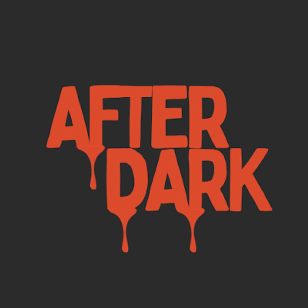 AfterDark