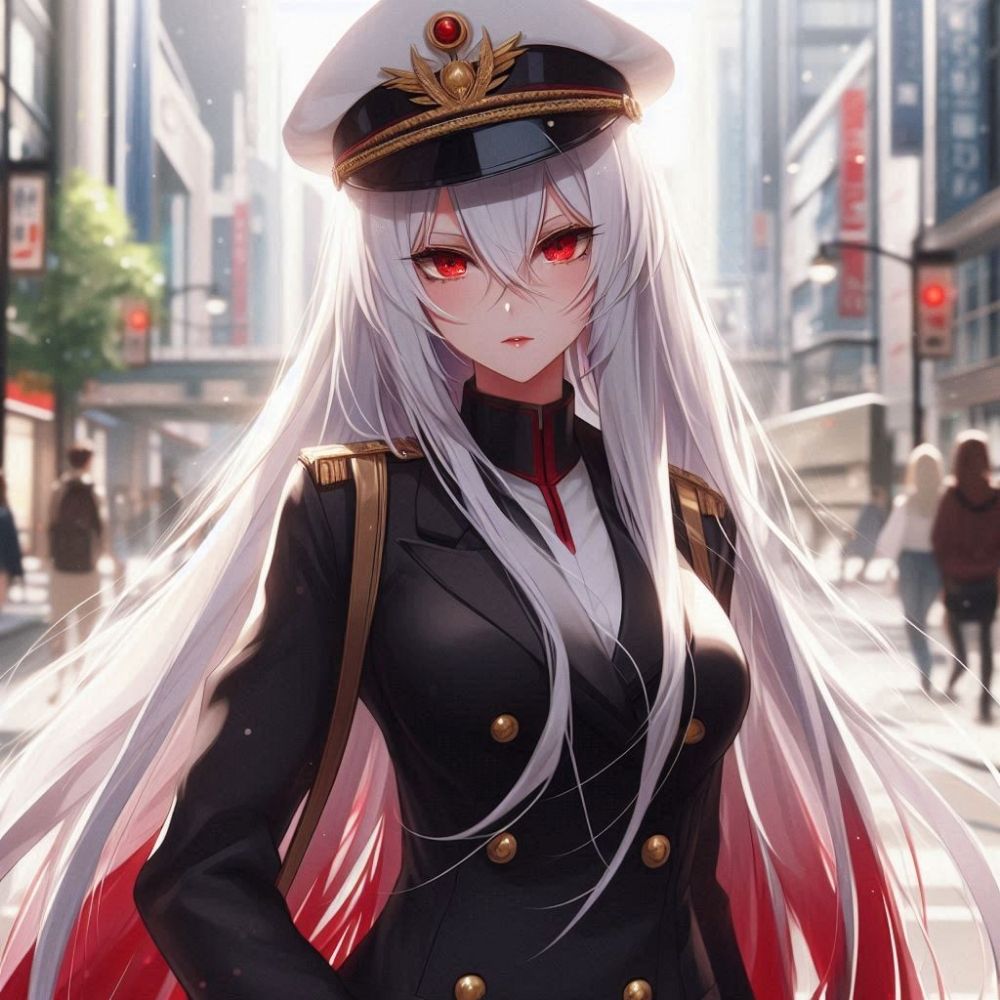 Yuemisakii