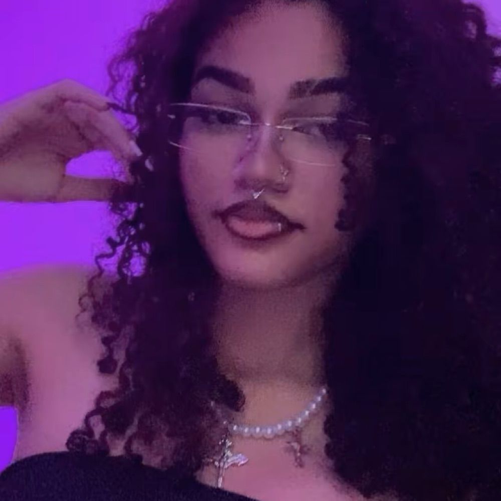 𝕷𝖚𝖓𝖆 🍀