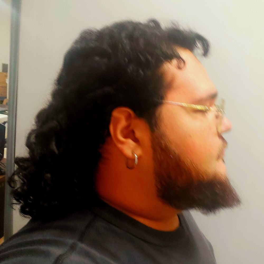 Ruãn Batista