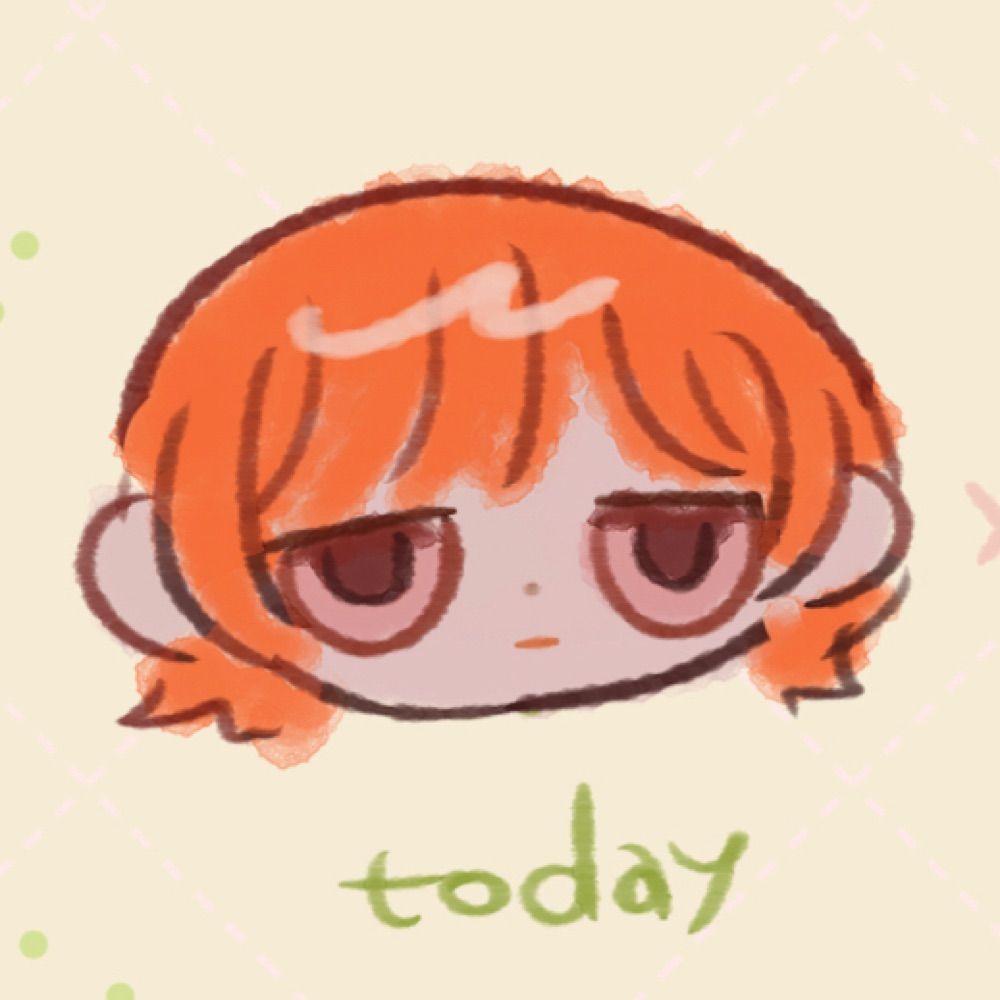 皿田