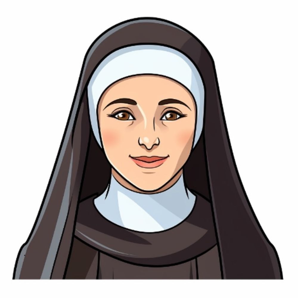 Catholic Share