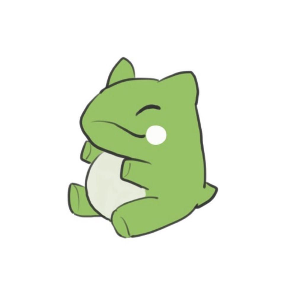 七尾