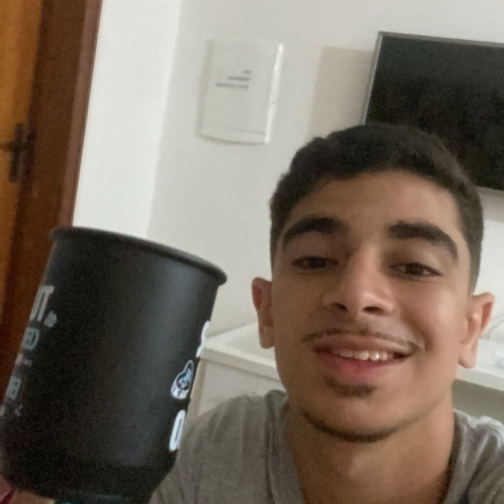 raydan