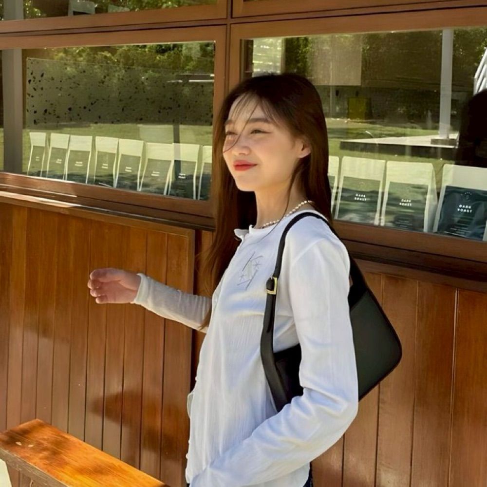 ซาร่า