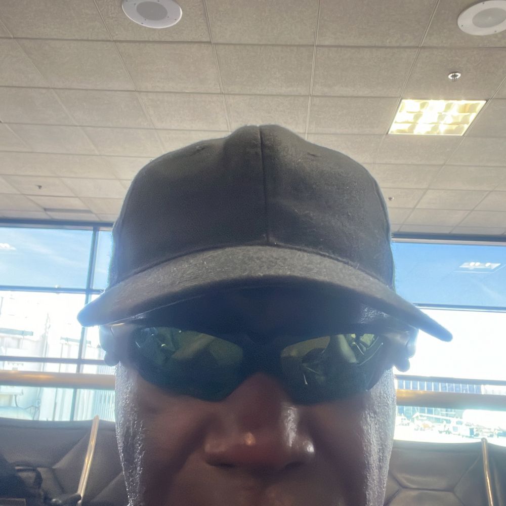 T_B_D_D_1