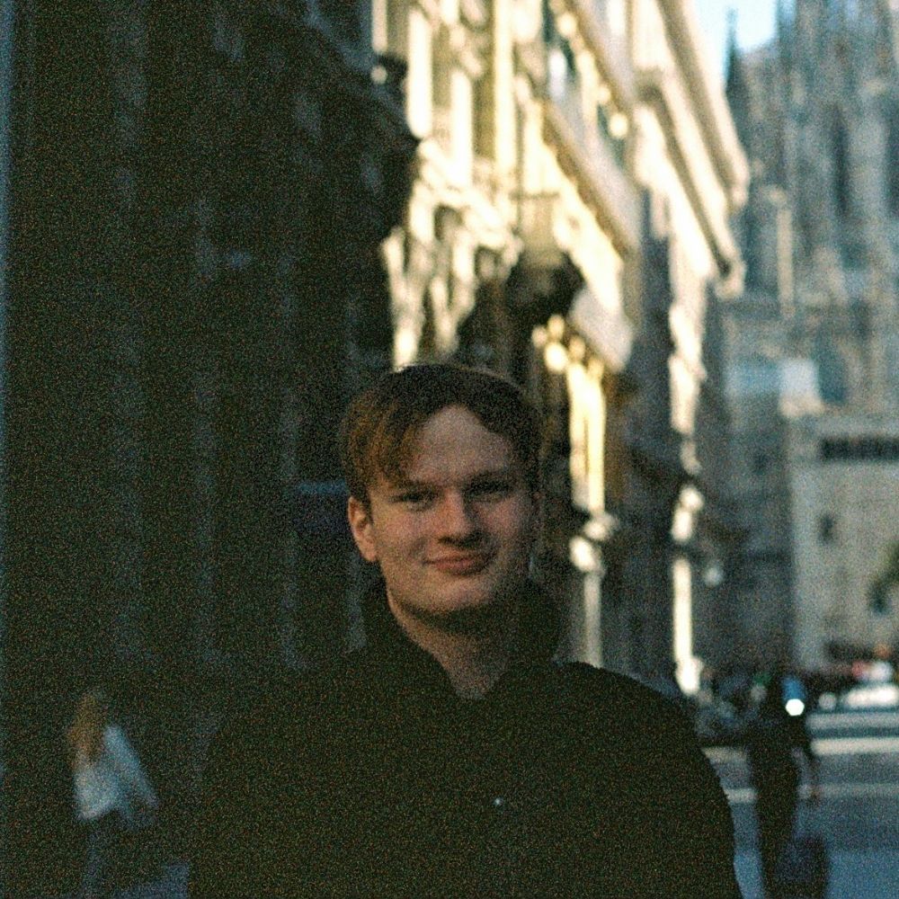 Bryan