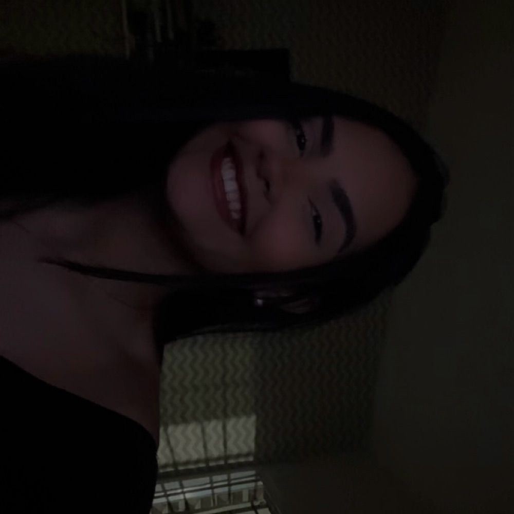 guie