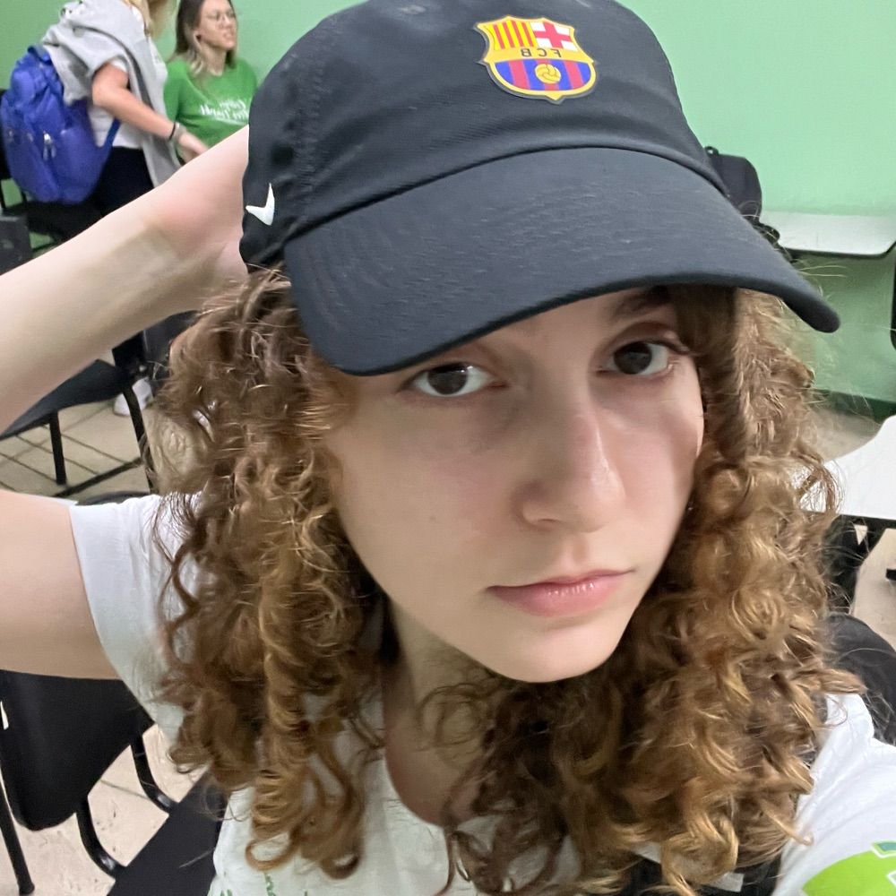Larao