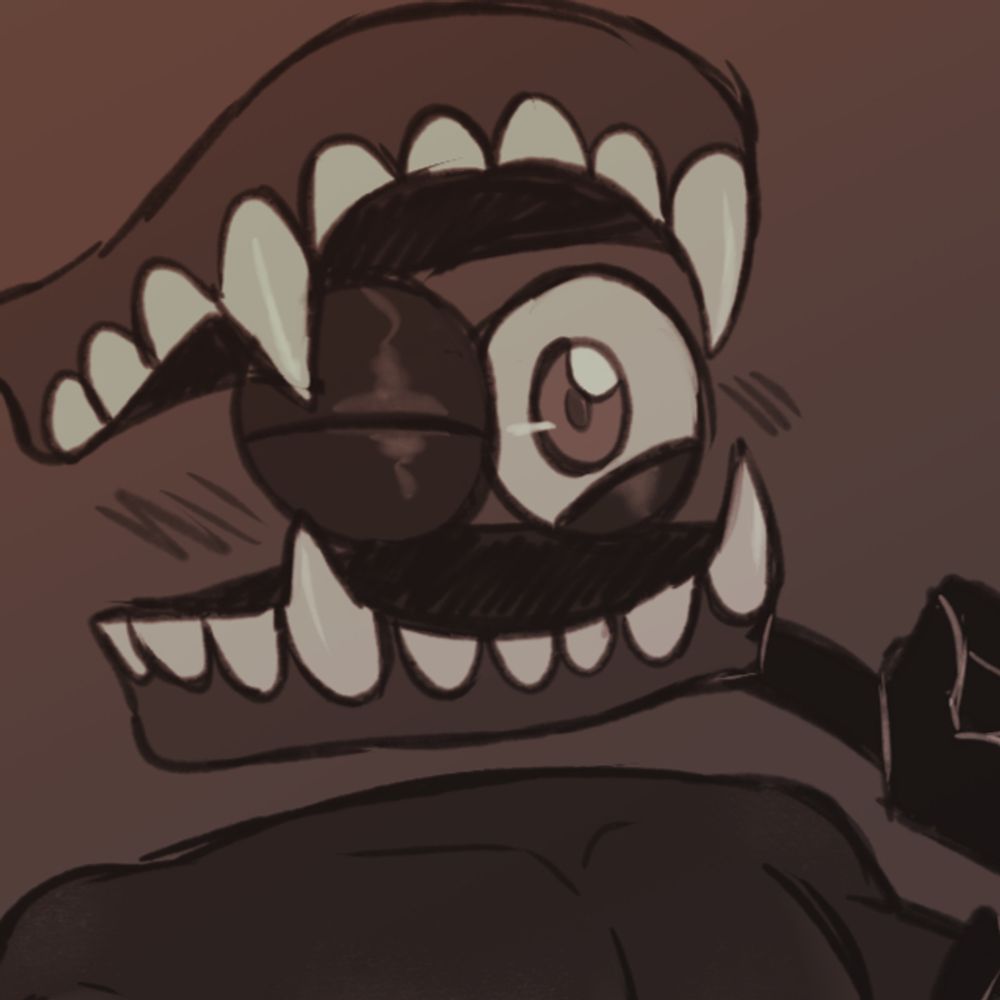 🔞 succ gek