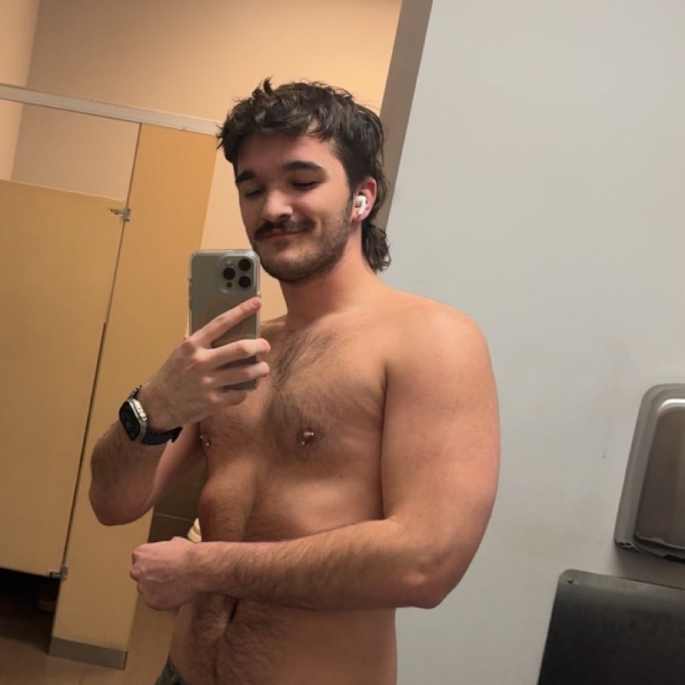 OnlyHams🐷