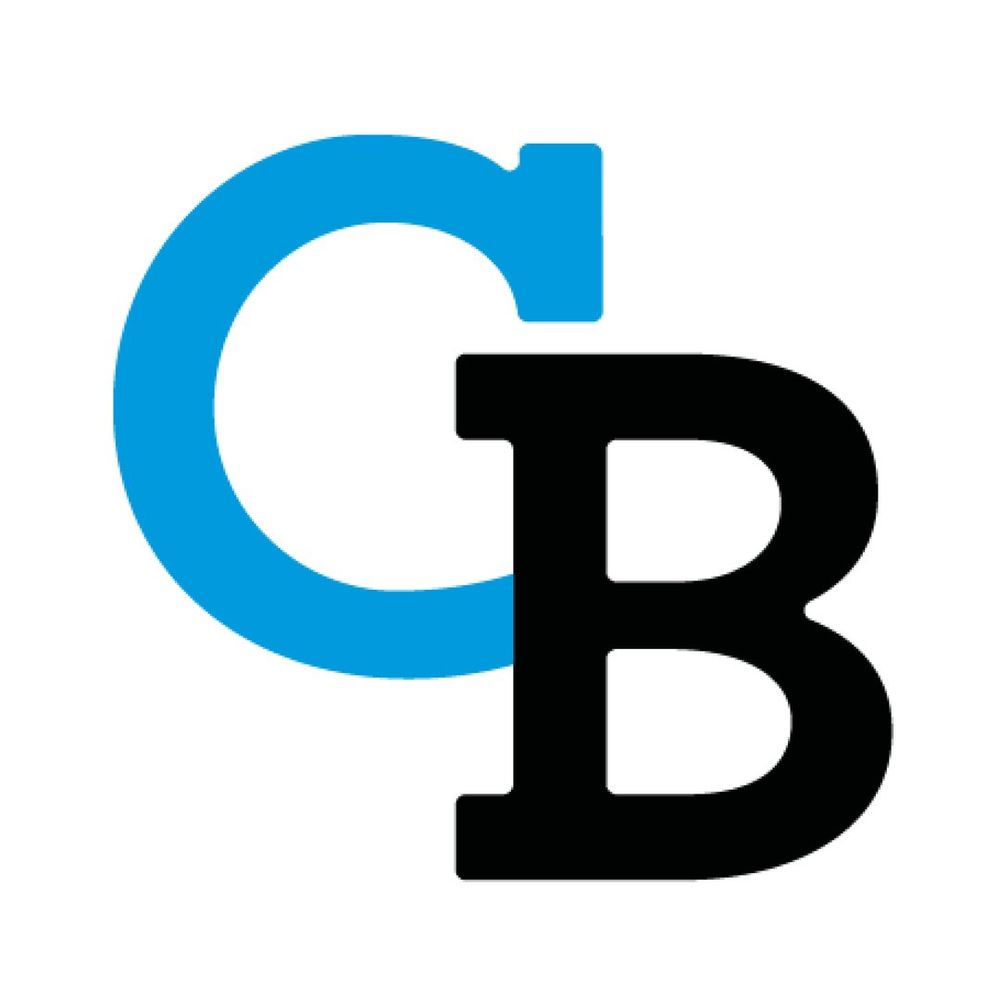 CulturBooks Verlag