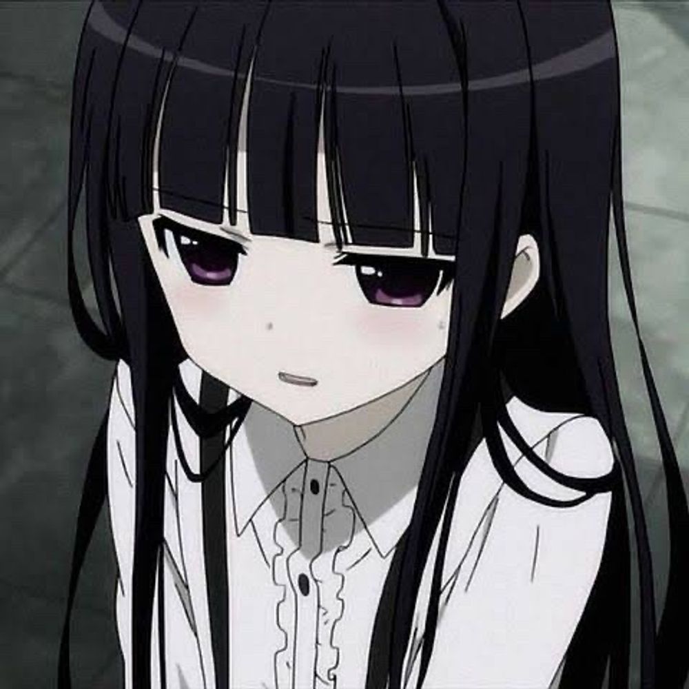 みる