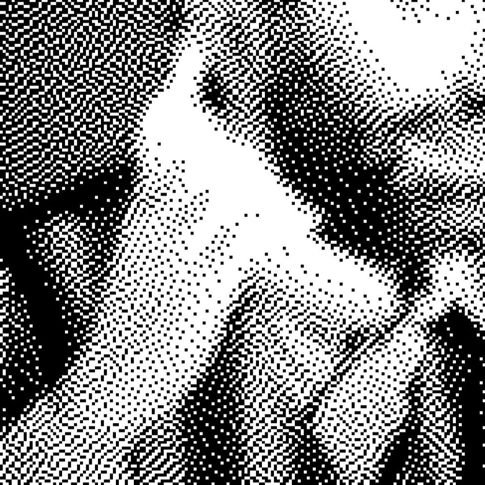 𝙗𝙖𝙣𝙖𝙣𝙖𝙥𝙝𝙤𝙣𝙚