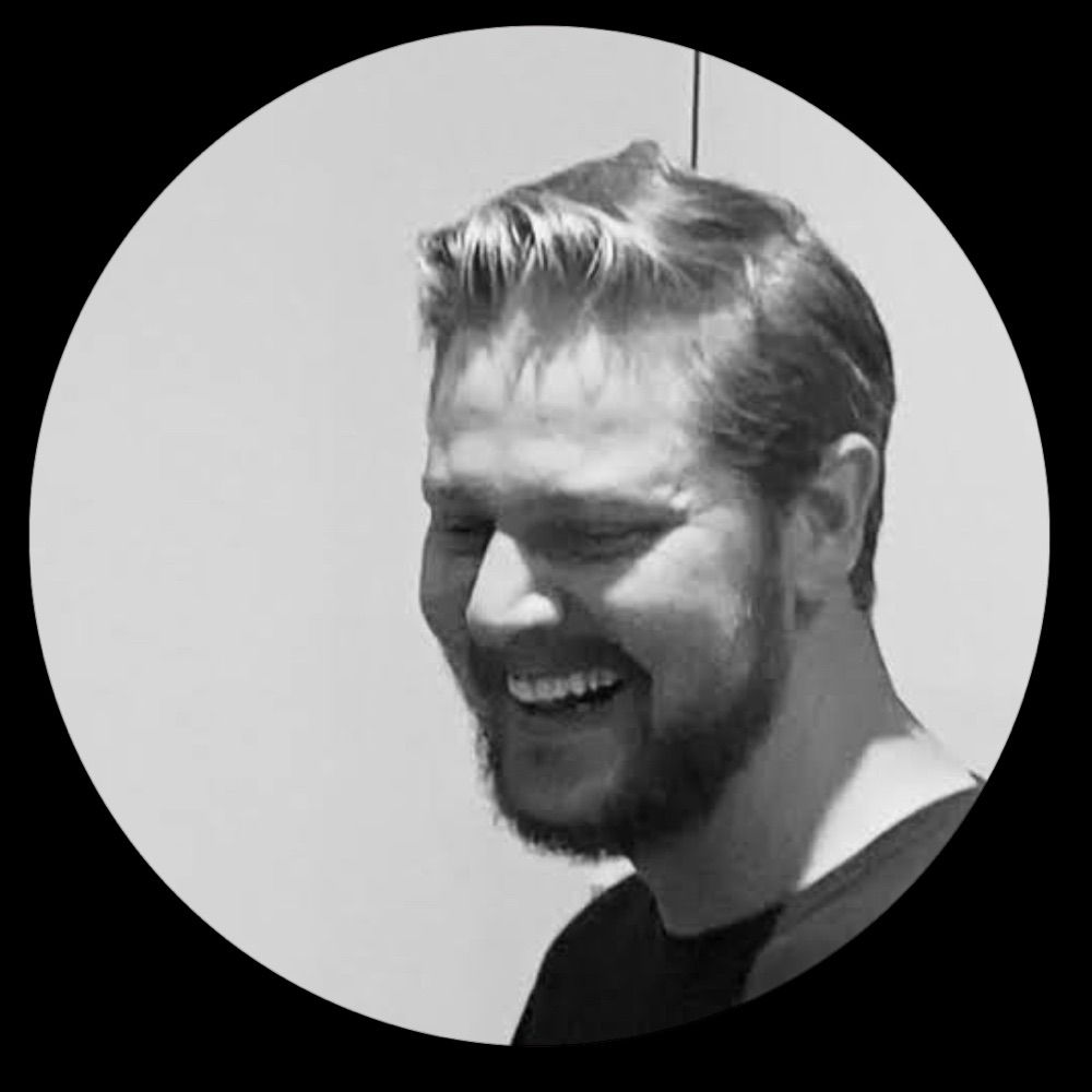 Finn Makela