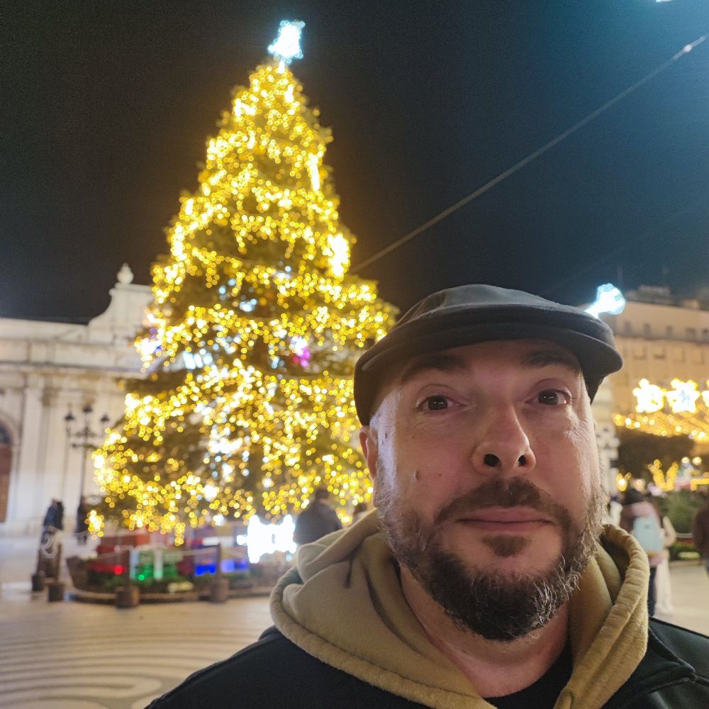 herrerof.aldea.social