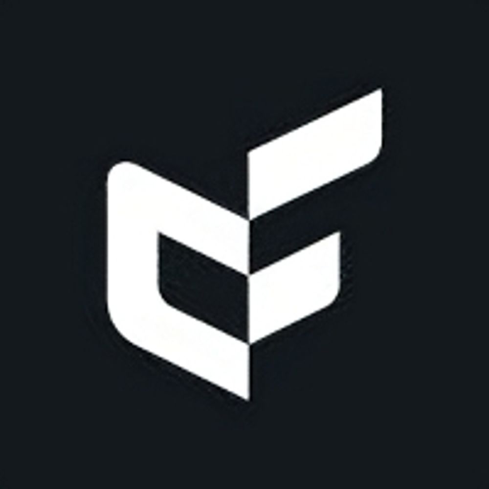 ClimeFi
