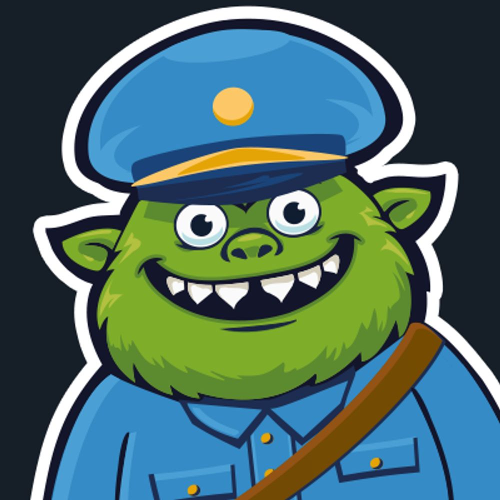 Secure email proxy