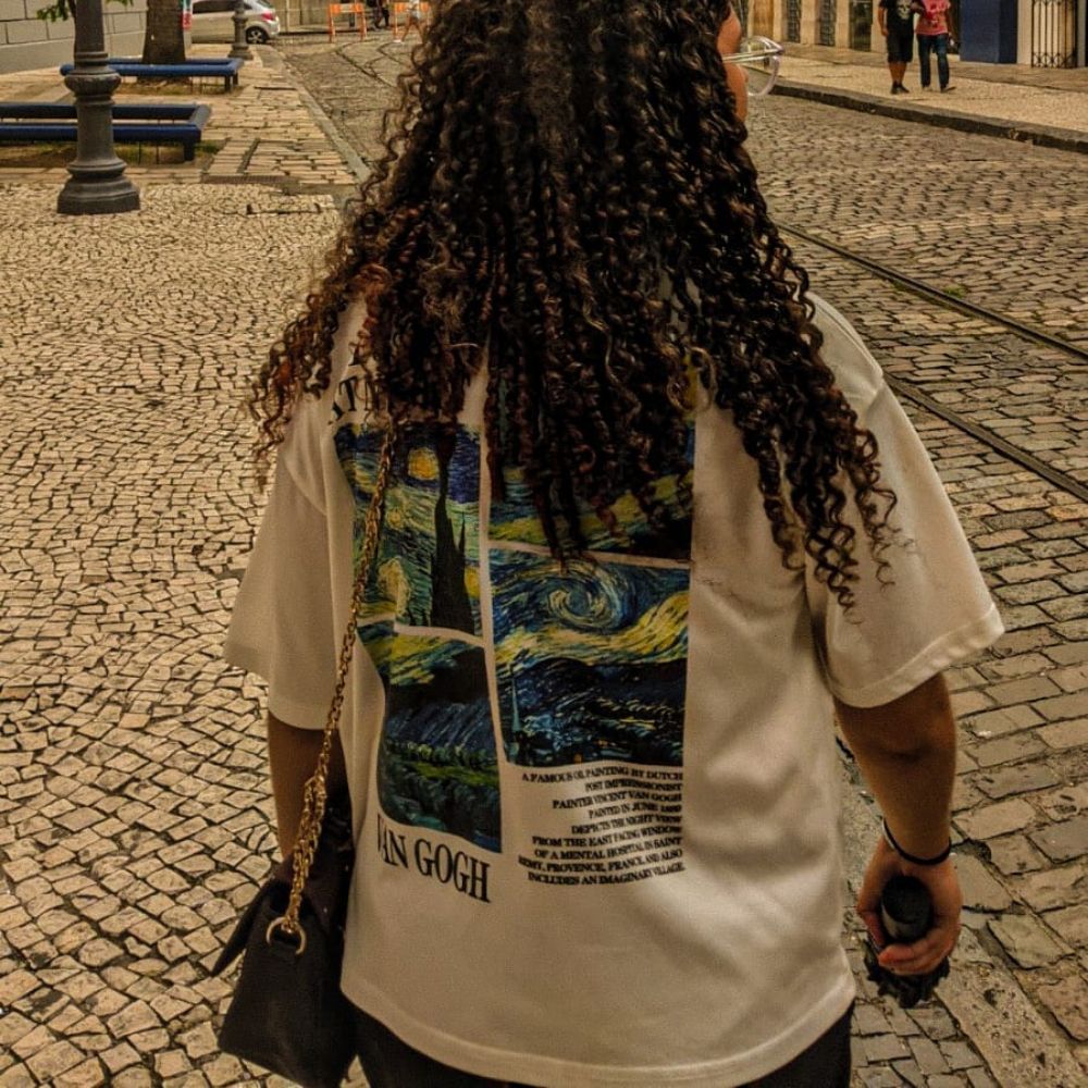 confusa 