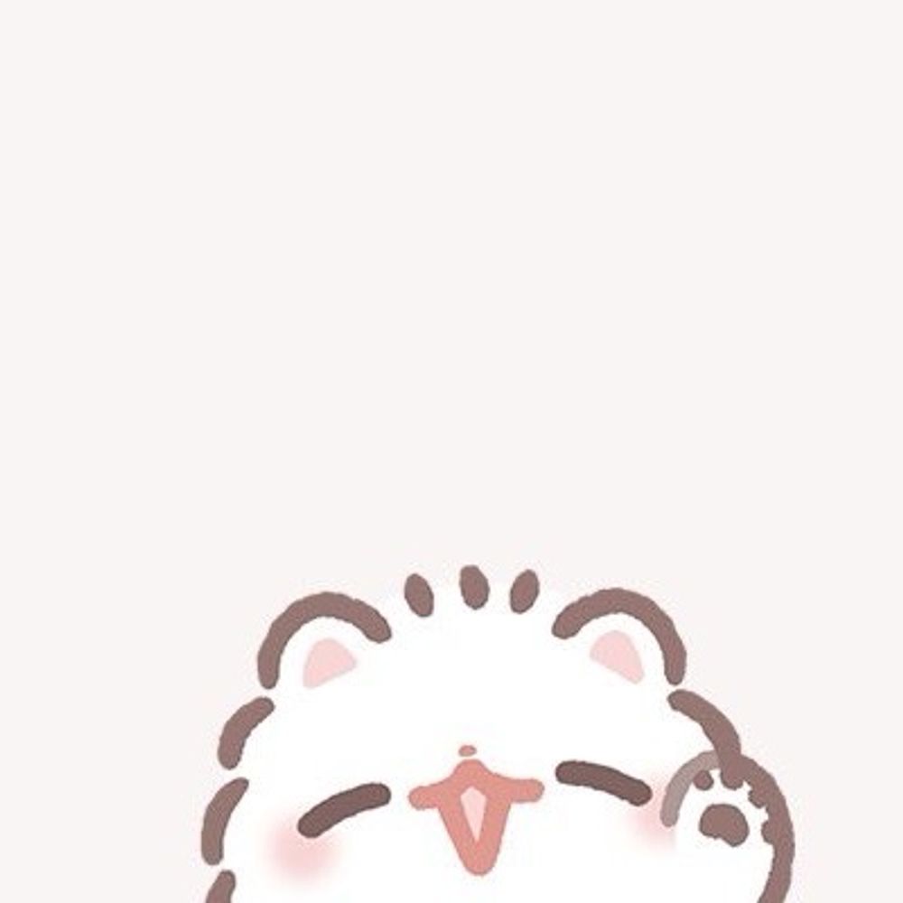 ໒꒱·̩͙