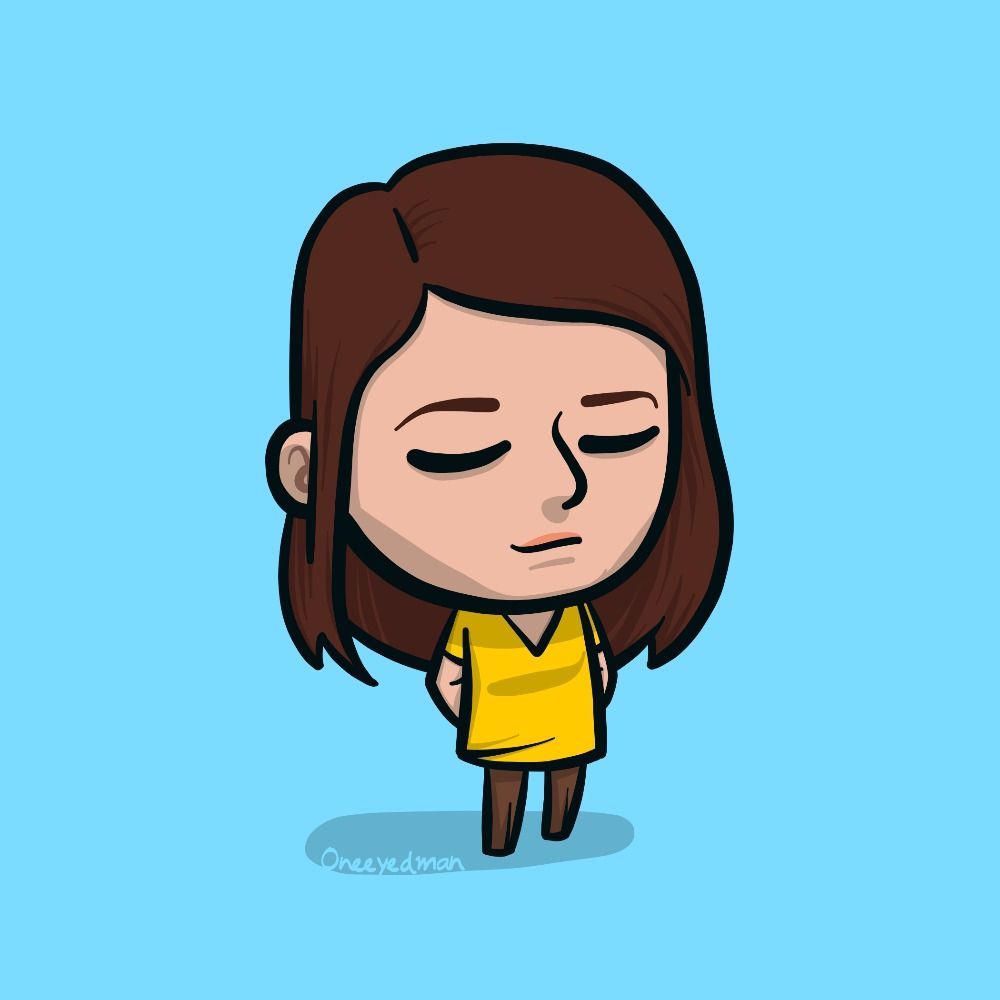 Anabel