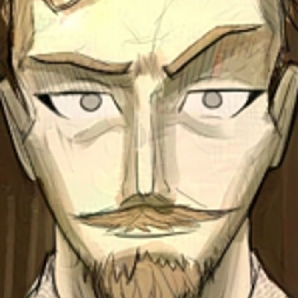 Ioghurto