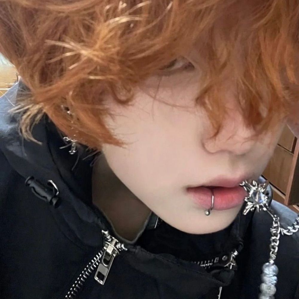 연준 🦦